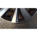 Juego Llantas para Ford Puma