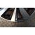 Juego Llantas para Ford Puma