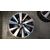 Juego Llantas para Ford Puma
