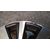 Juego Llantas para Ford Puma