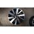 Juego Llantas para Ford Puma