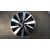 Juego Llantas para Ford Puma