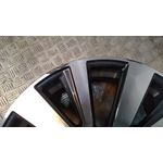 Juego Llantas para Ford Puma