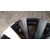 Juego Llantas para Ford Puma
