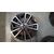 Juego Llantas para Hyundai I20
