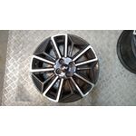 Juego Llantas para Hyundai I20