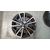Juego Llantas para Hyundai I20