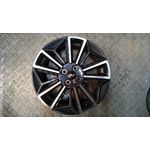 Juego Llantas para Hyundai I20