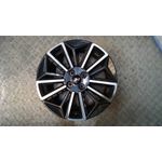Juego Llantas para Hyundai I20