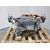 Motor Completo para Peugeot 2008 (P1)