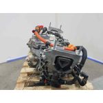 Motor Completo para Peugeot 2008 (P1)