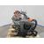 Motor Completo para Peugeot 2008 (P1)