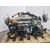 Motor Completo para Peugeot 2008 (P1)