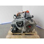 Motor Completo para Peugeot 2008 (P1)
