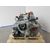 Motor Completo para Peugeot 2008 (P1)