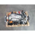 Motor Completo para Peugeot 2008 (P1)