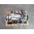 Motor Completo para Peugeot 2008 (P1)