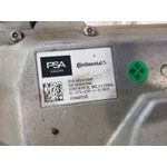 Motor Completo para Peugeot 2008 (P1)