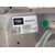 Motor Completo para Peugeot 2008 (P1)