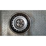 Llanta para Nissan Towstar