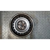 Llanta para Nissan Towstar
