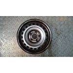 Llanta para Nissan Towstar