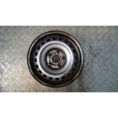 Llanta para Nissan Towstar