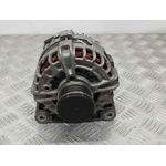Alternador para Nissan Pulsar (C13)