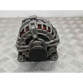 Alternador para Nissan Pulsar (C13)