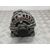 Alternador para Nissan Pulsar (C13)