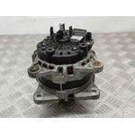 Alternador para Nissan Pulsar (C13)