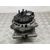 Alternador para Nissan Pulsar (C13)