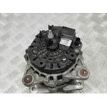 Alternador para Nissan Pulsar (C13)