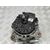 Alternador para Nissan Pulsar (C13)