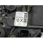 Alternador para Nissan Pulsar (C13)