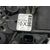 Alternador para Nissan Pulsar (C13)