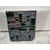 Caja Reles / Fusibles para Nissan Pulsar (C13)