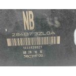 Caja Reles / Fusibles para Nissan Pulsar (C13)