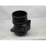 Caudalimetro para Nissan Pulsar (C13)