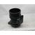 Caudalimetro para Nissan Pulsar (C13)