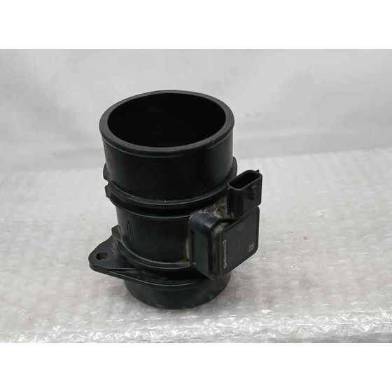 Caudalimetro para Nissan Pulsar (C13)