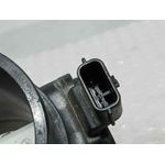 Caudalimetro para Nissan Pulsar (C13)