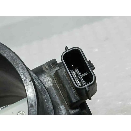 Caudalimetro para Nissan Pulsar (C13)