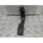 Potenciometro Pedal para Nissan Pulsar (C13)