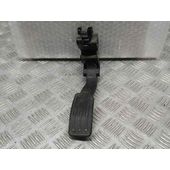 Potenciometro Pedal para Nissan Pulsar (C13)