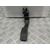 Potenciometro Pedal para Nissan Pulsar (C13)