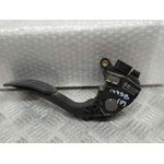 Potenciometro Pedal para Nissan Pulsar (C13)
