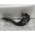 Potenciometro Pedal para Nissan Pulsar (C13)