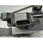 Potenciometro Pedal para Nissan Pulsar (C13)