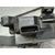 Potenciometro Pedal para Nissan Pulsar (C13)